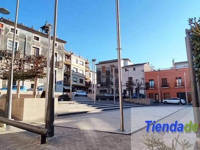 Casa en venta en Ondara