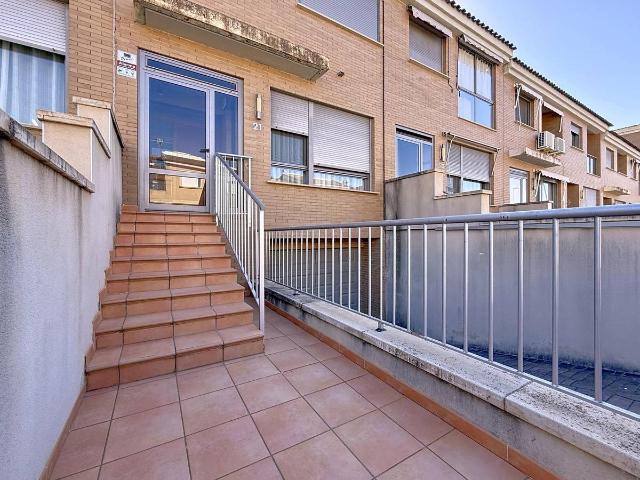 Chalet en venta en l'Alcoià, Valencia