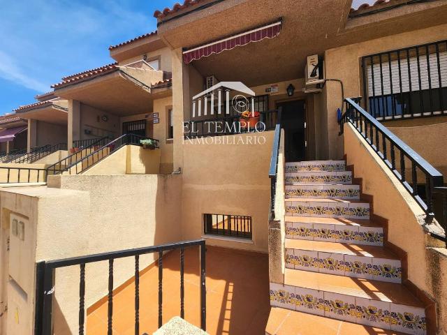 Chalet en venta en l'Alcoià, Valencia