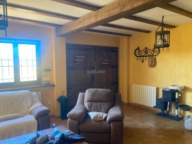 Chalet en venta en l'Alcoià, Valencia