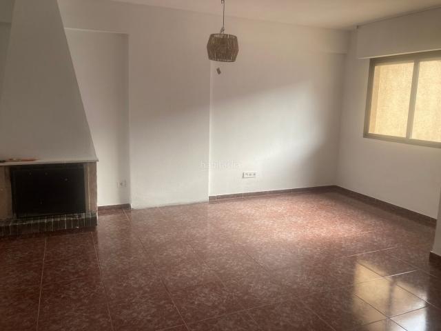 Chalet en venta en l'Alcoià, Valencia