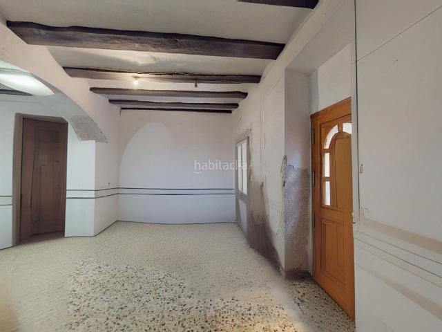 Chalet en venta en l'Alcoià, Valencia