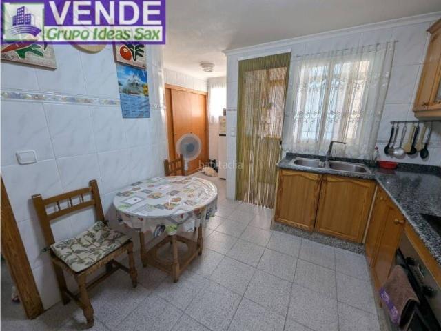 Chalet en venta en l'Alcoià, Valencia