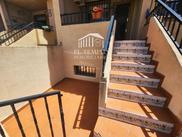 Chalet en venta en l'Alcoià, Valencia