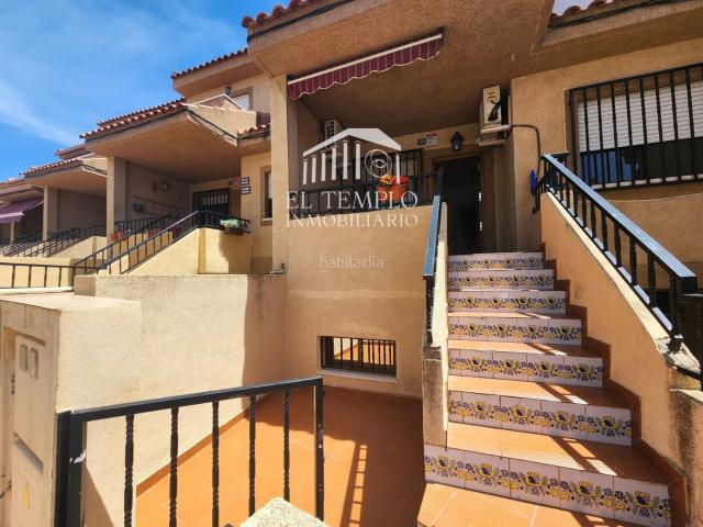 Chalet en venta en l'Alcoià, Valencia