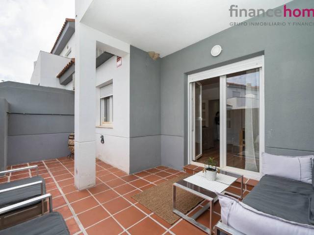 Chalet en venta en Ontígola, Castilla-La Mancha