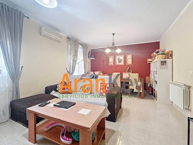 Chalet en venta en Ontígola, Castilla-La Mancha