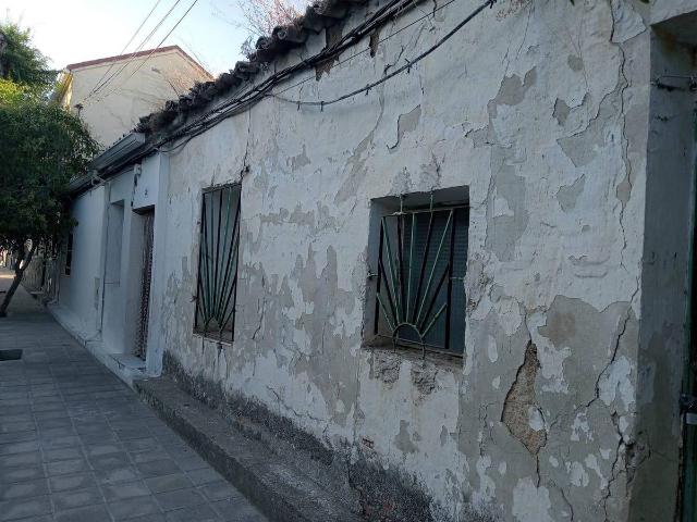 Chalet en venta en Ontígola, Castilla-La Mancha