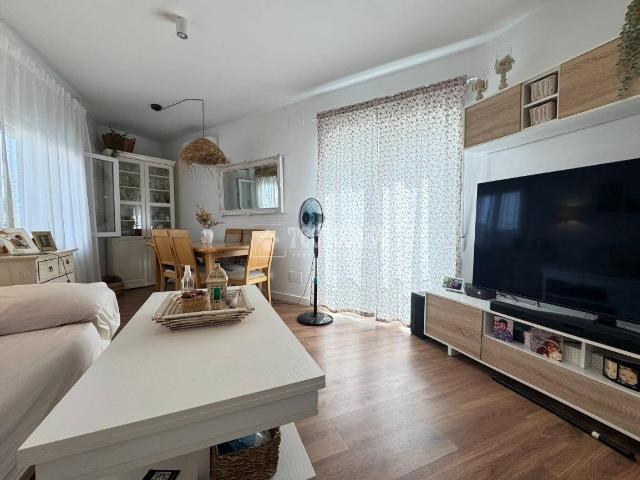 Villa en venta en Ontígola