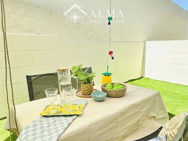 Chalet en venta en Ontígola, Castilla-La Mancha