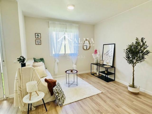 Chalet en venta en Ontígola, Castilla-La Mancha