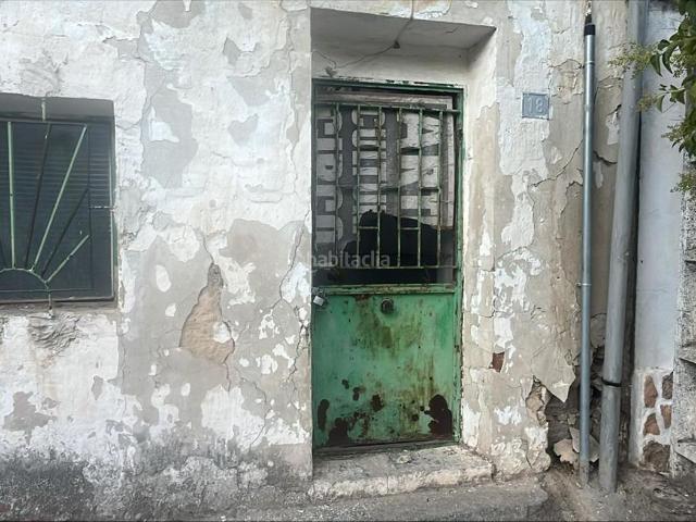 Chalet en venta en Ontígola, Castilla-La Mancha