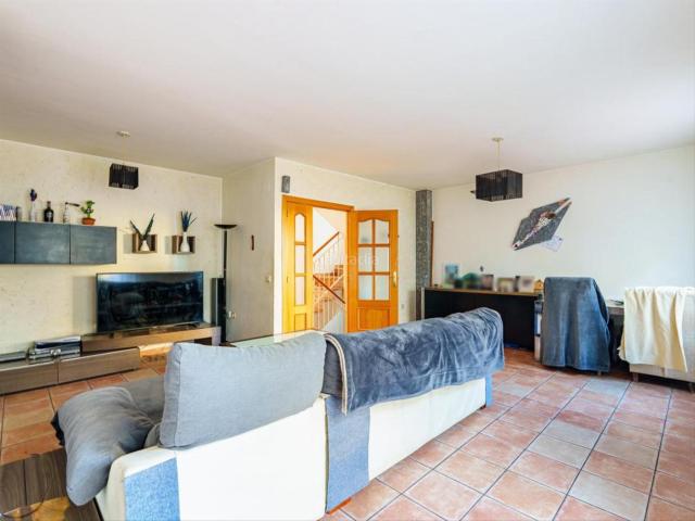 Chalet en venta en Ontígola, Castilla-La Mancha