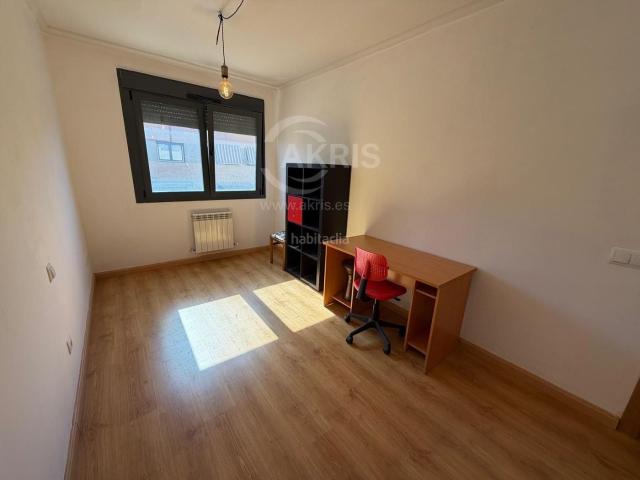 Chalet en venta en Ontígola, Castilla-La Mancha