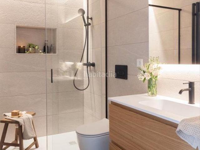 Chalet en venta en Ontígola, Toledo