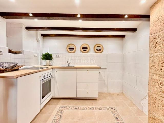 Chalet en venta en la Vall d'Albaida, Valencia
