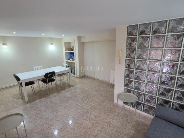 Chalet en venta en la Vall d'Albaida, Valencia