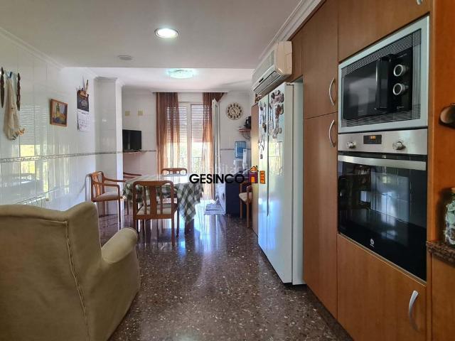 Chalet en venta en la Vall d'Albaida, Valencia
