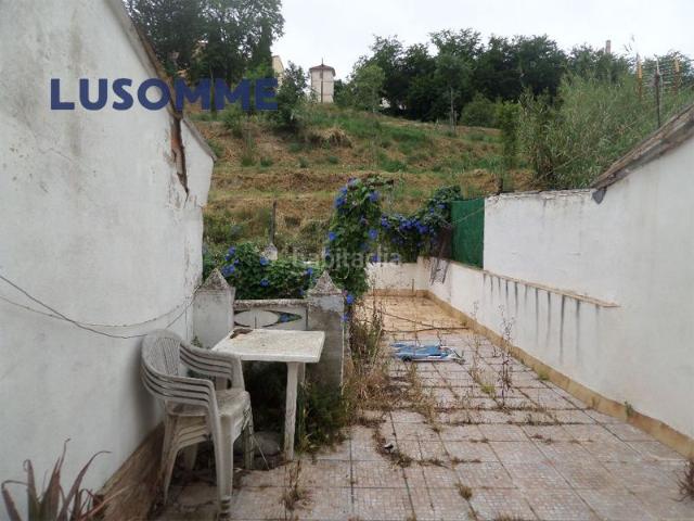 Chalet en venta en la Vall d'Albaida, Valencia