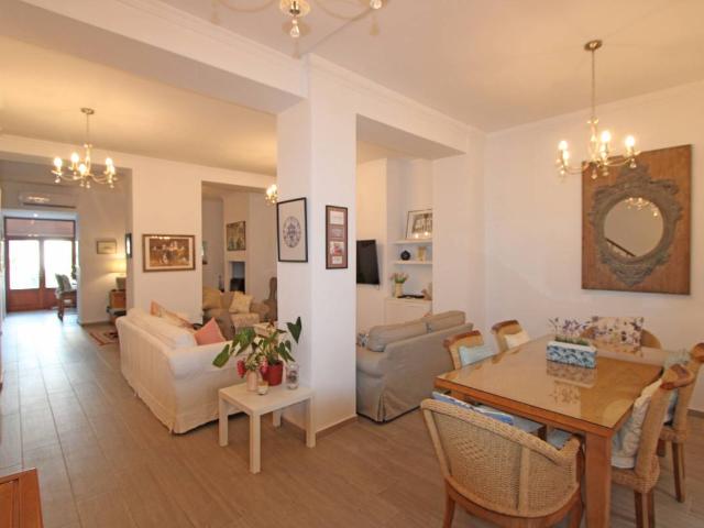 Chalet en venta en la Marina Alta, Valencia