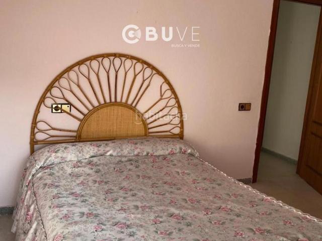 Villa en venta en Orcera