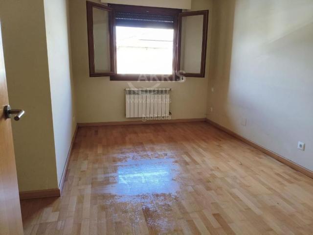 Chalet en venta en Iruñerria, Navarra