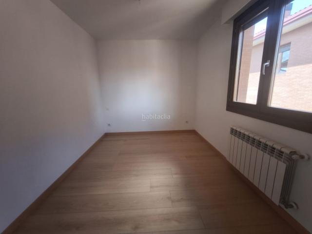 Chalet en venta en Iruñerria, Navarra