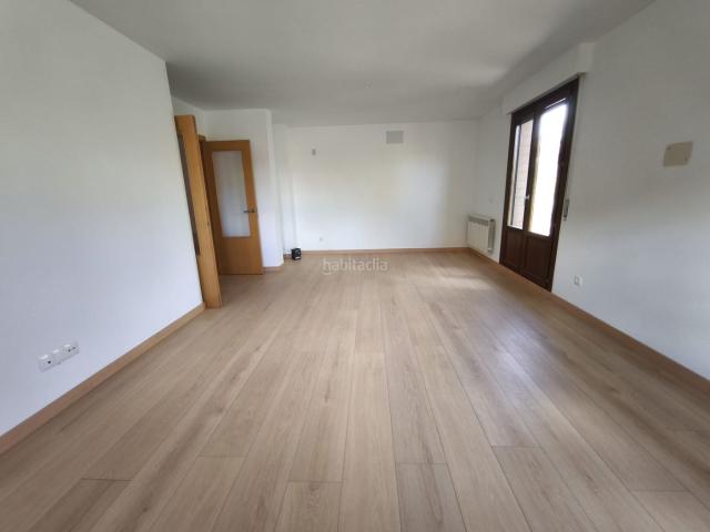 Chalet en venta en Iruñerria, Navarra