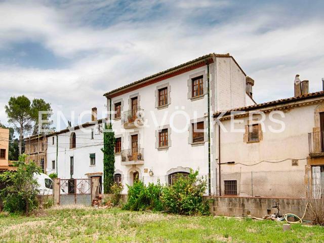 Chalet en venta en Alt Empordà, Catalunya
