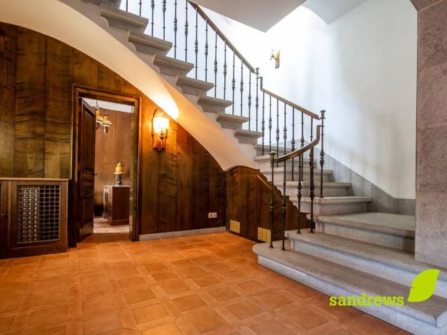 Chalet en venta en Alt Empordà, Catalunya