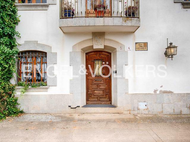 Chalet en venta en Alt Empordà, Catalunya