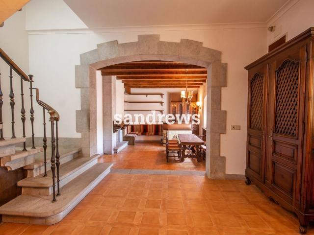 Chalet en venta en Alt Empordà, Catalunya