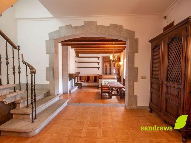 Chalet en venta en Alt Empordà, Catalunya