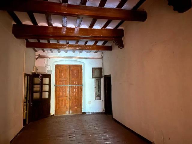 Chalet en venta en Alt Urgell, Catalunya