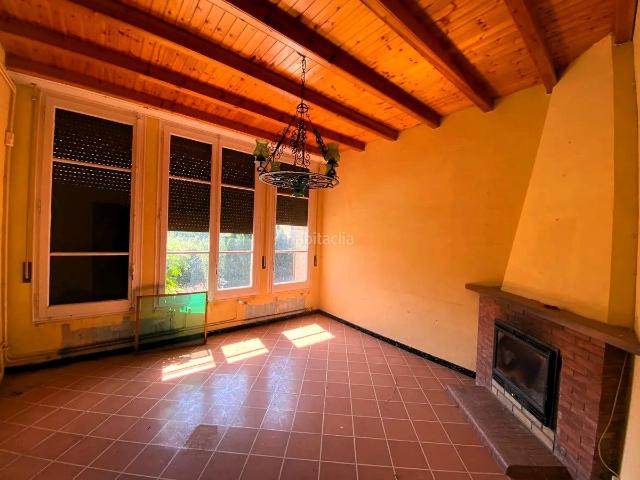 Chalet en venta en Alt Urgell, Catalunya