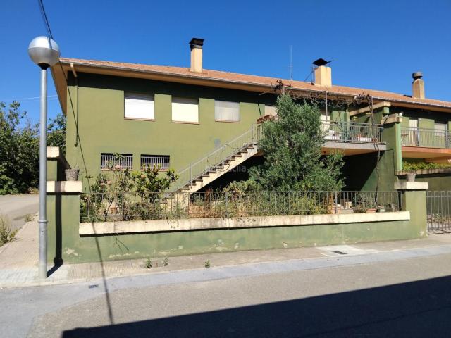 Chalet en venta en Alt Urgell, Catalunya