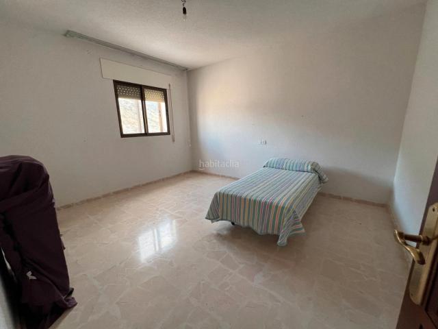 Villa en venta en Órgiva
