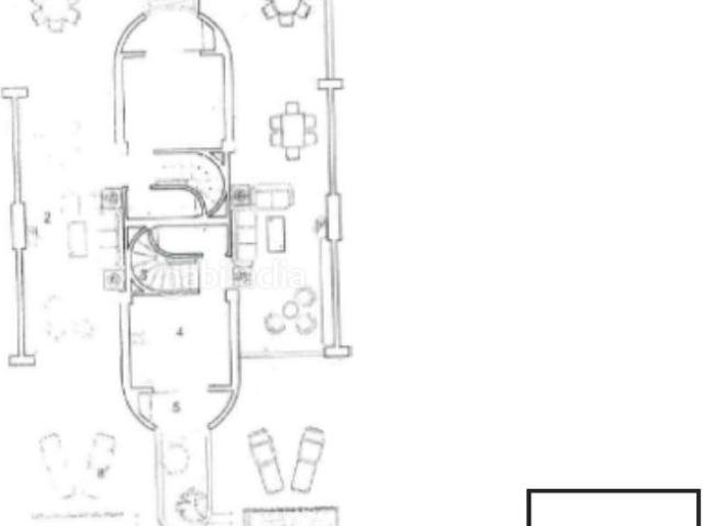 Chalet en venta en Obispo Rocamora, el Baix Segura / La Vega Baja