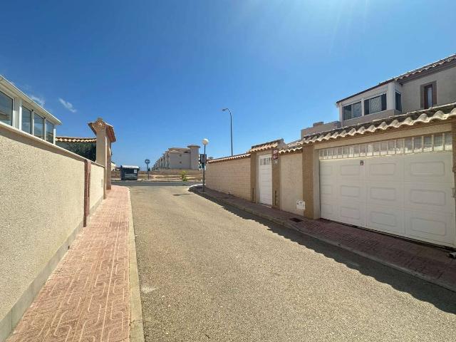 Chalet en venta en Obispo Rocamora, el Baix Segura / La Vega Baja