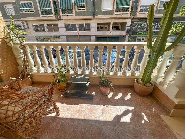 Chalet en venta en Obispo Rocamora, el Baix Segura / La Vega Baja