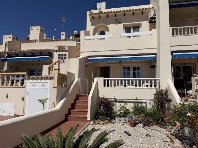 Chalet en venta en Obispo Rocamora, el Baix Segura / La Vega Baja