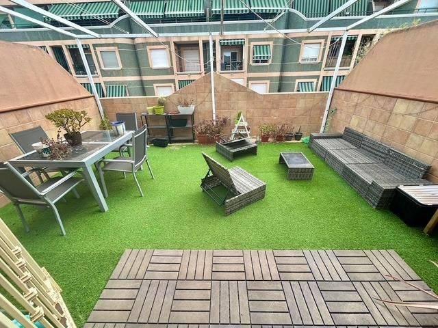 Chalet en venta en Obispo Rocamora, el Baix Segura / La Vega Baja