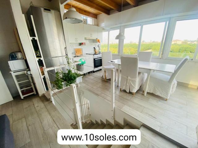 Chalet en venta en Obispo Rocamora, el Baix Segura / La Vega Baja