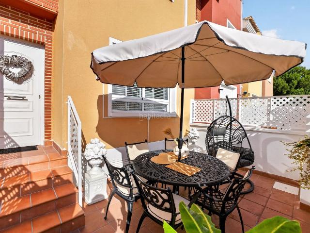 Chalet en venta en Obispo Rocamora, el Baix Segura / La Vega Baja
