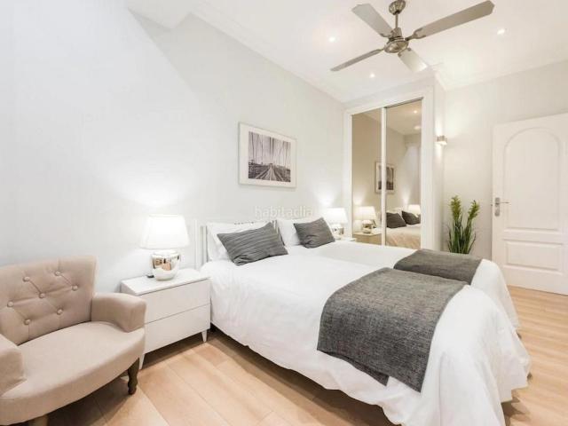 Chalet en venta en Obispo Rocamora, el Baix Segura / La Vega Baja