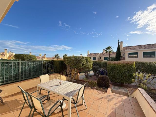 Chalet en venta en Obispo Rocamora, el Baix Segura / La Vega Baja