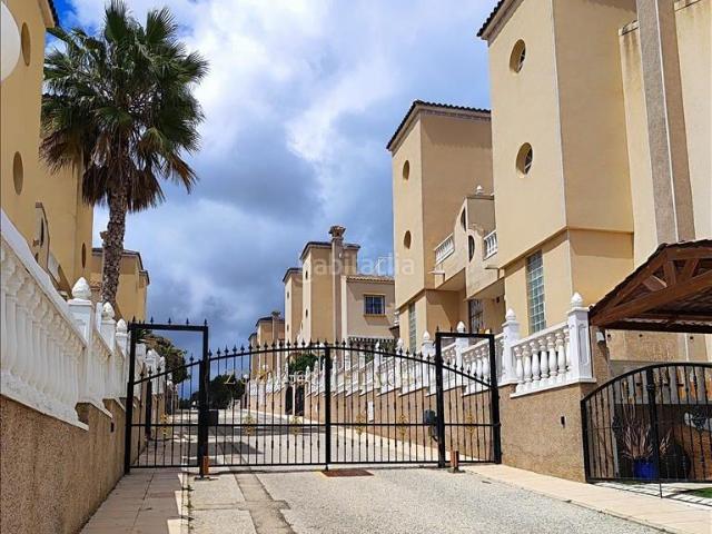 Chalet en venta en Obispo Rocamora, el Baix Segura / La Vega Baja