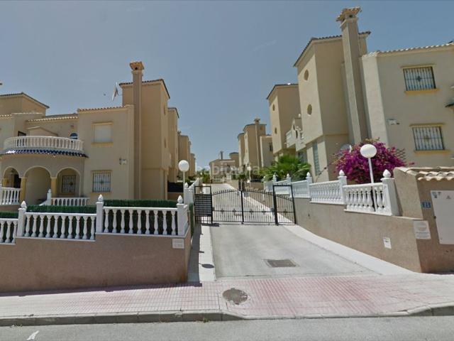 Chalet en venta en Obispo Rocamora, el Baix Segura / La Vega Baja
