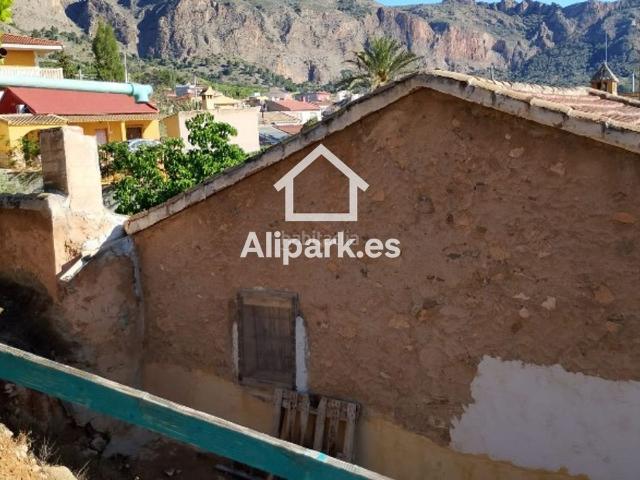 Chalet en venta en Obispo Rocamora, el Baix Segura / La Vega Baja