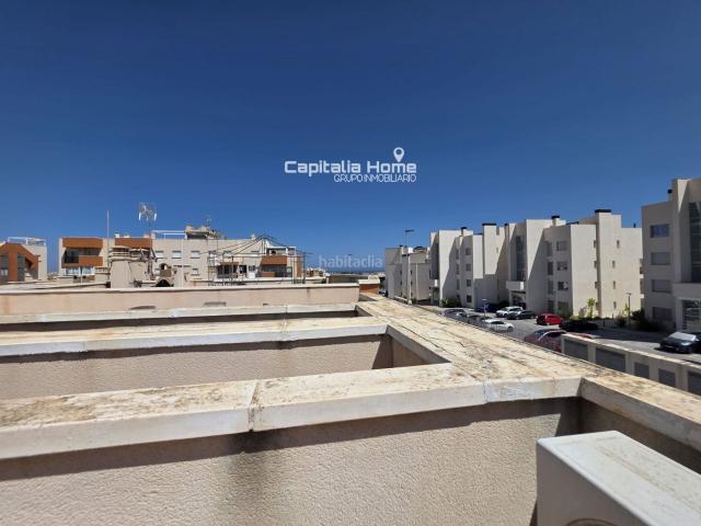 Chalet en venta en Obispo Rocamora, Orihuela